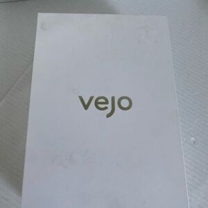 White Home Kitchen Appliance